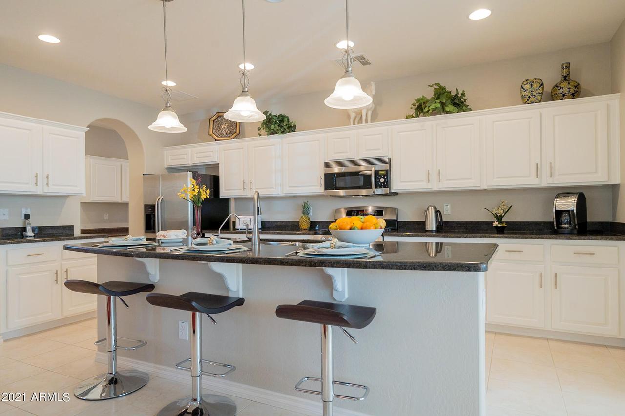 1633 E Laddoos Ave., Queen Creek, AZ 85140