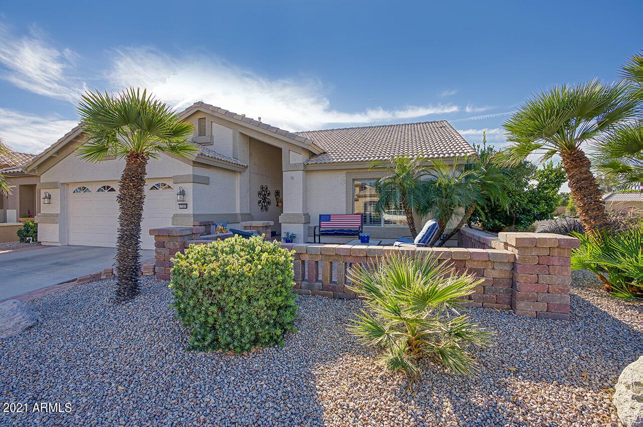 15089 W Verde Ln., Goodyear, AZ 85395