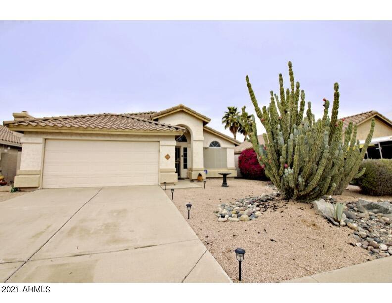 738 W Scott Ave., Gilbert, AZ 85233