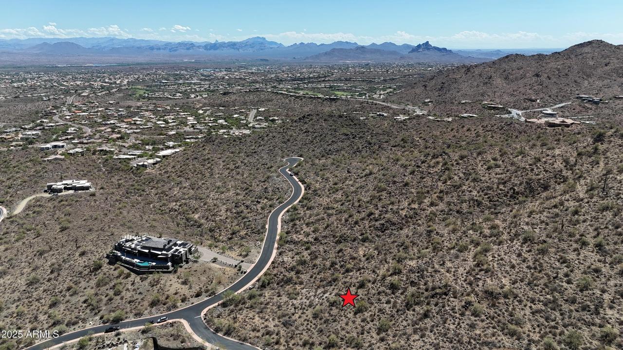 15640 N Javelina Tr. #209, Fountain Hills, AZ 85268