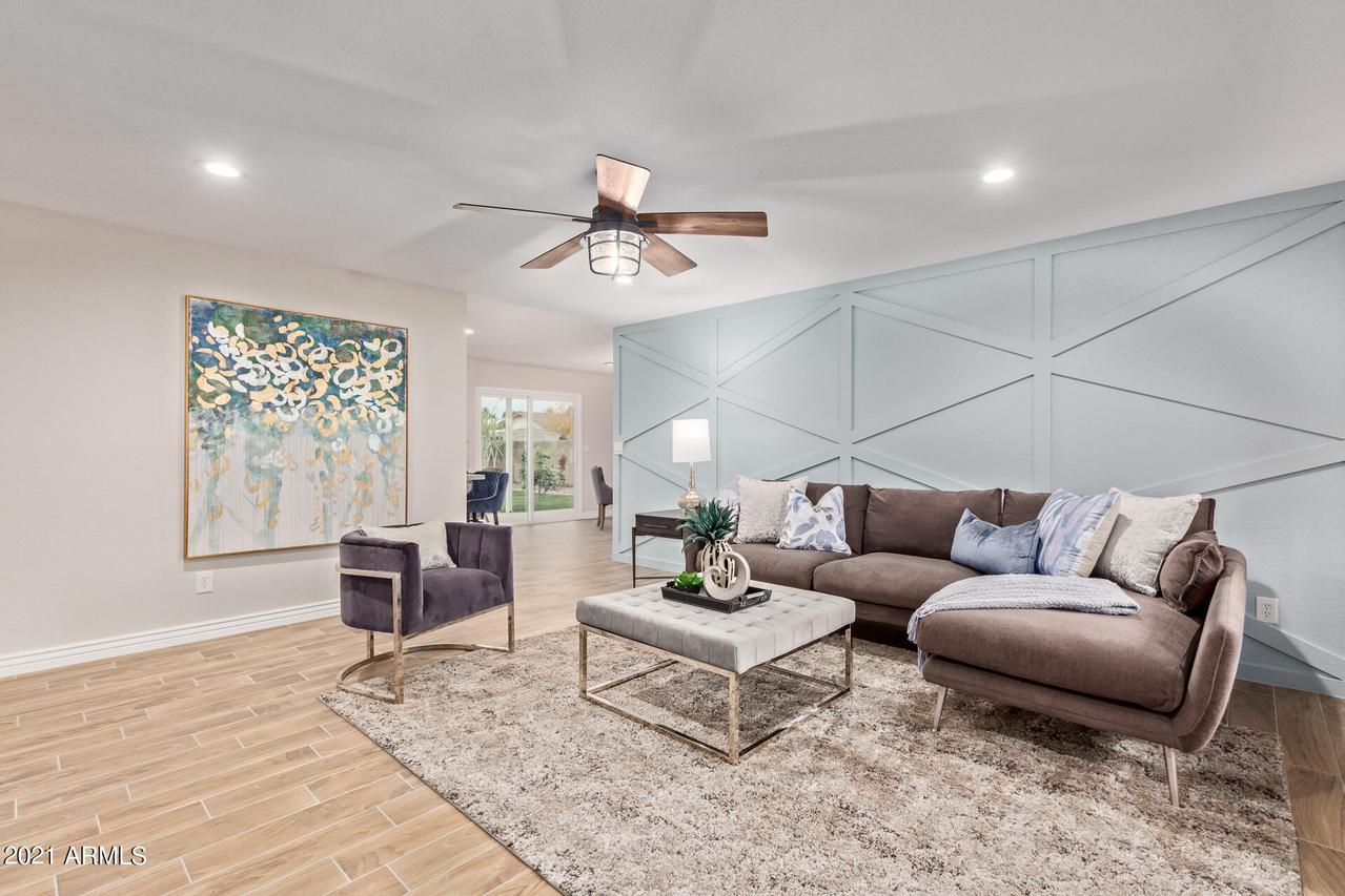 5101 E Keresan St., Phoenix, AZ 85044