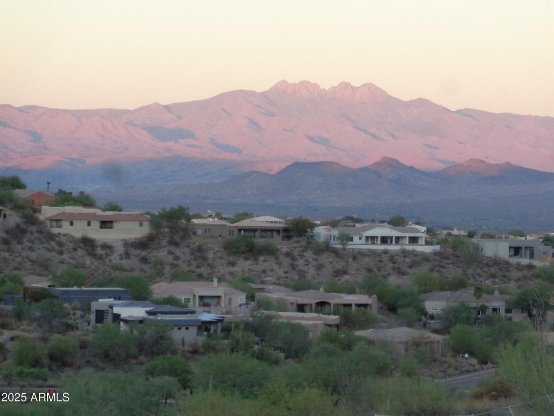 15736 N Mountain Pkwy. #225, Fountain Hills, AZ 85268