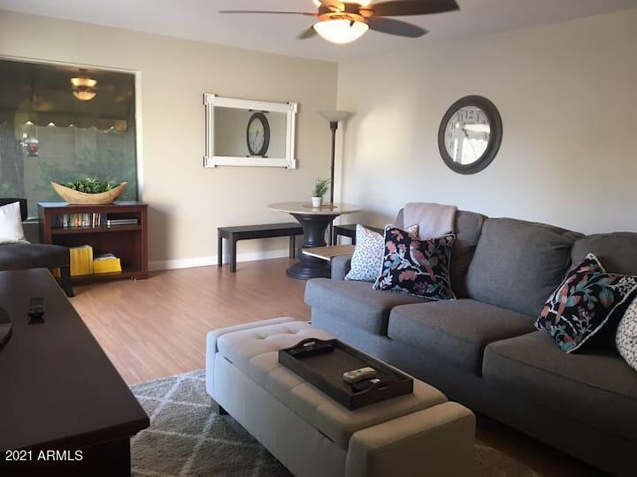 13001 S 50th Way, Phoenix, AZ 85044