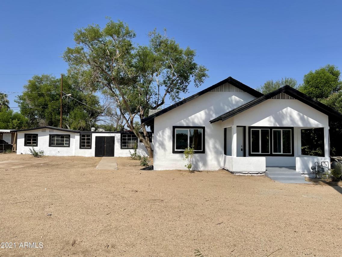 5640 S 8th St., Phoenix, AZ 85040