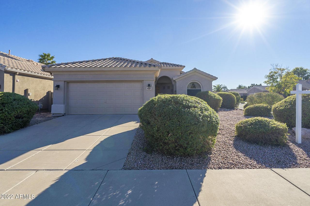 8053 E Theresa Dr., Scottsdale, AZ 85255