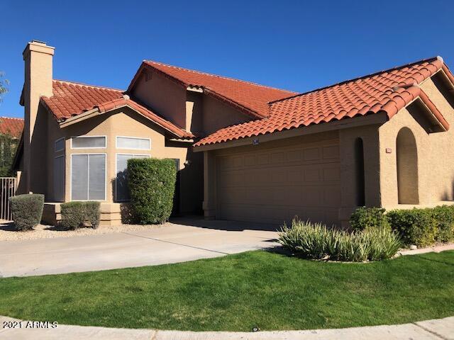 9260 E Sutton Dr., Scottsdale, AZ 85260