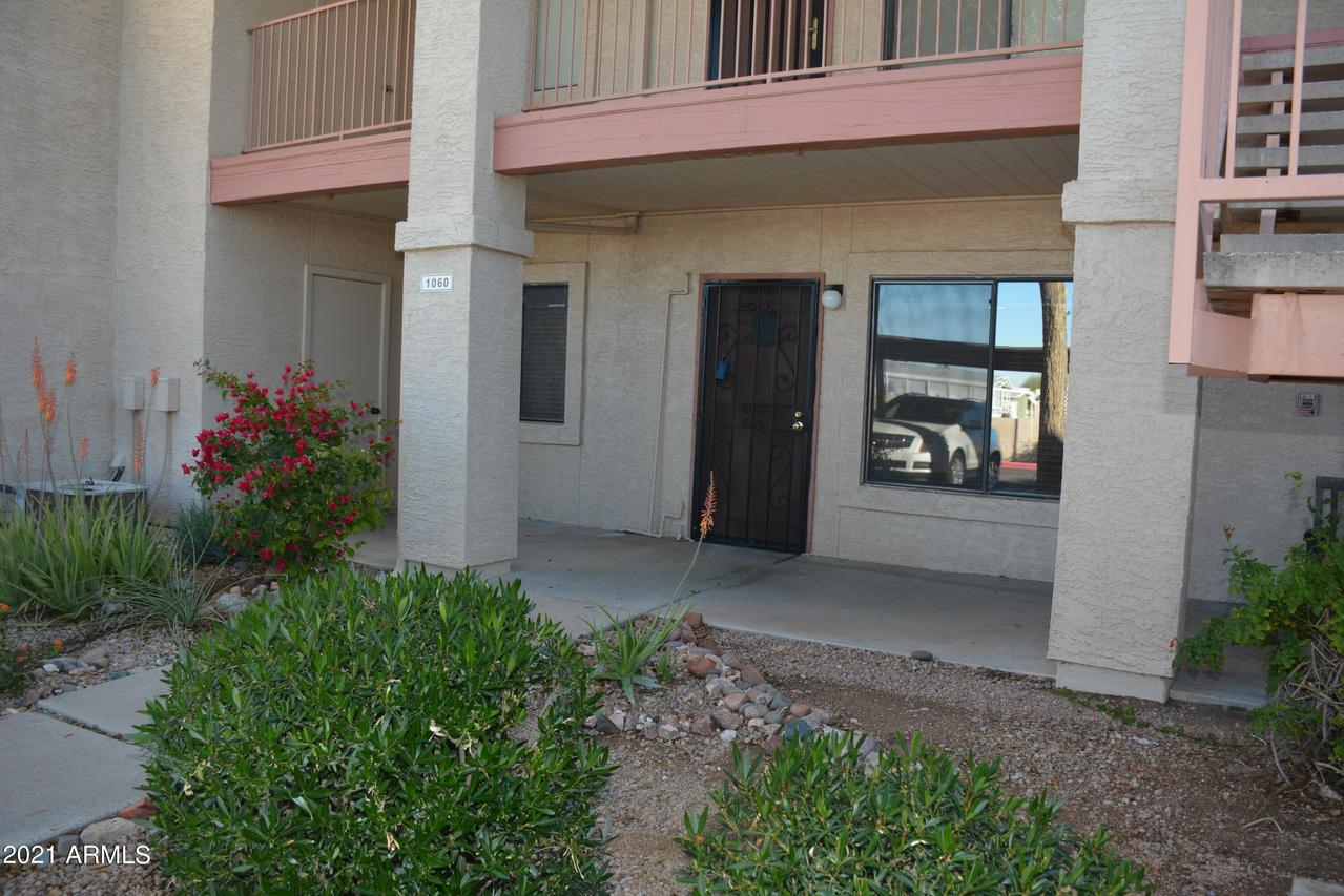 1440 N Idaho Rd. #1060, Apache Junction, AZ 85119