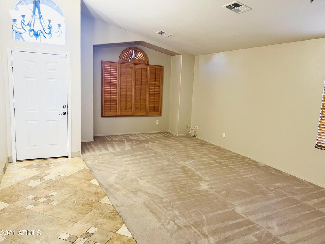 4859 E Harmony Ave., Mesa, AZ 85206