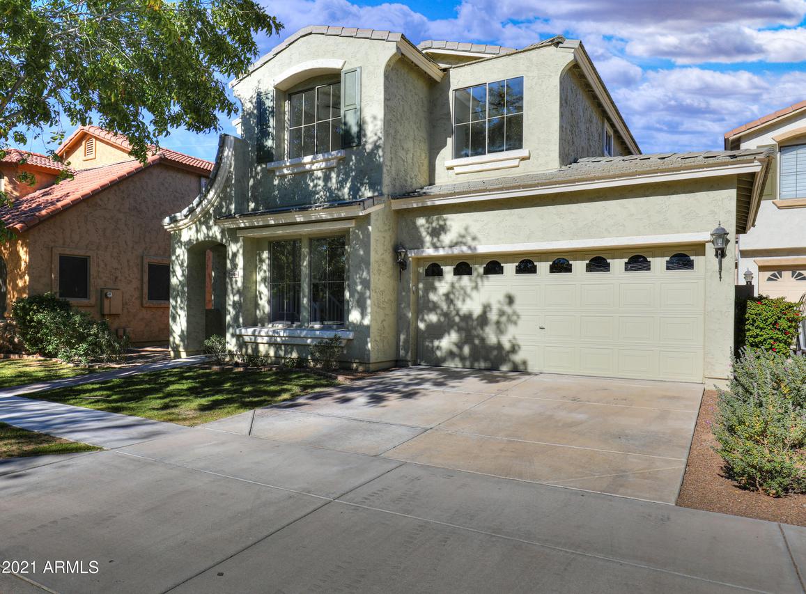 1818 E Ellis St., Phoenix, AZ 85042