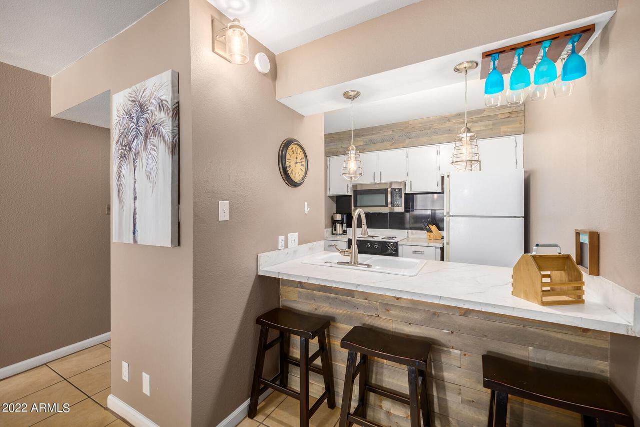 7625 E Camelback Rd. #A110, Scottsdale, AZ 85251