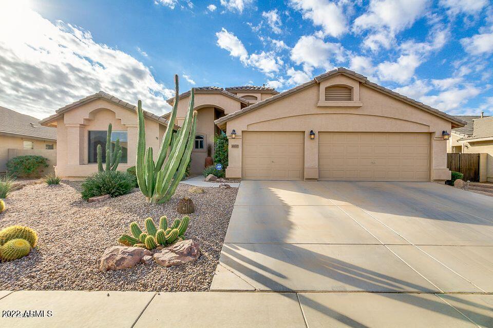 40637 W Hopper Dr., Maricopa, AZ 85138
