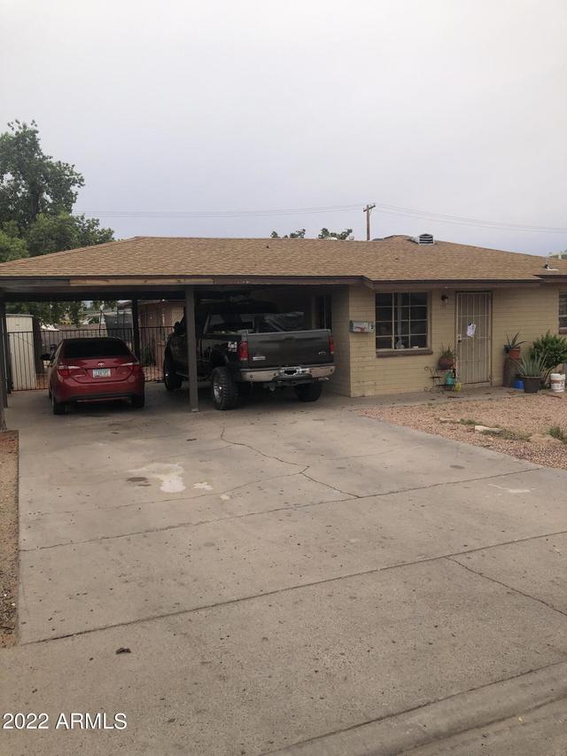 261 E 6th Ave., Mesa, AZ 85210