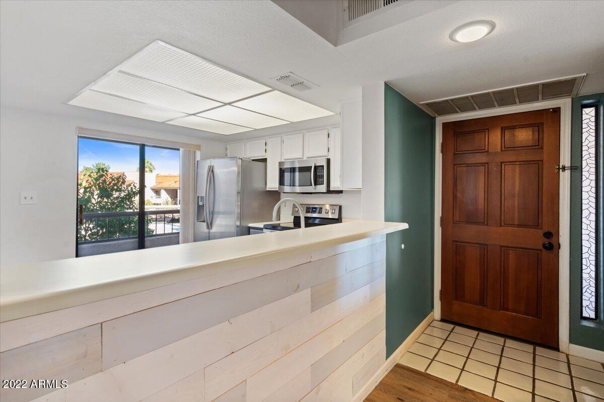 9550 N 94th Pl. #223, Scottsdale, AZ 85258