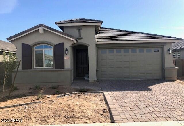 15299 W Portland St., Goodyear, AZ 85338