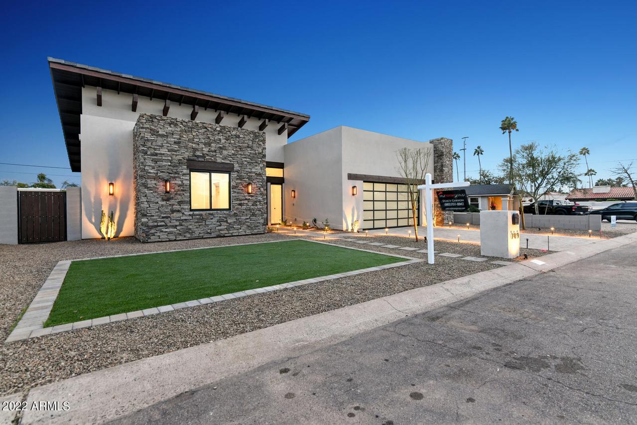 709 E Northview Ave., Phoenix, AZ 85020