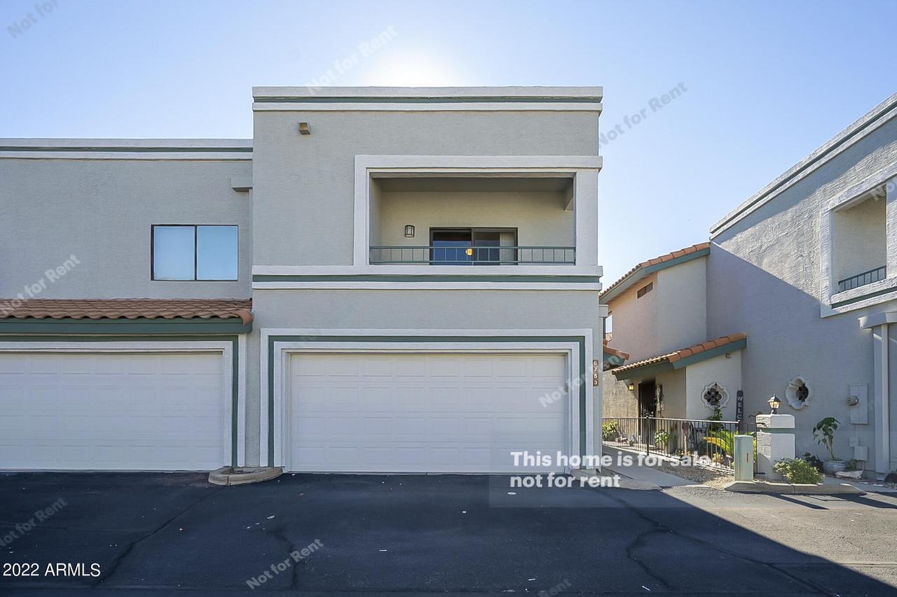 6753 W Orchid Ln., Peoria, AZ 85345