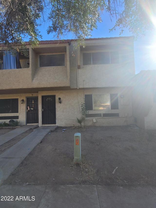 4855 W Marlette Ave., Glendale, AZ 85301