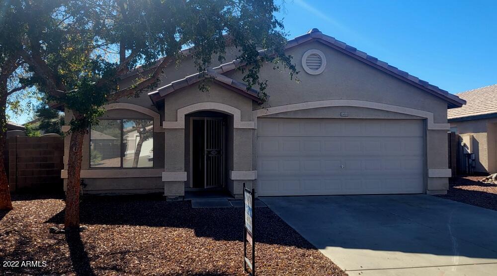 15015 W Hearn Rd., Surprise, AZ 85379