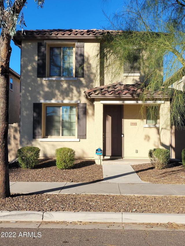 7330 W Cambridge Ave., Phoenix, AZ 85035