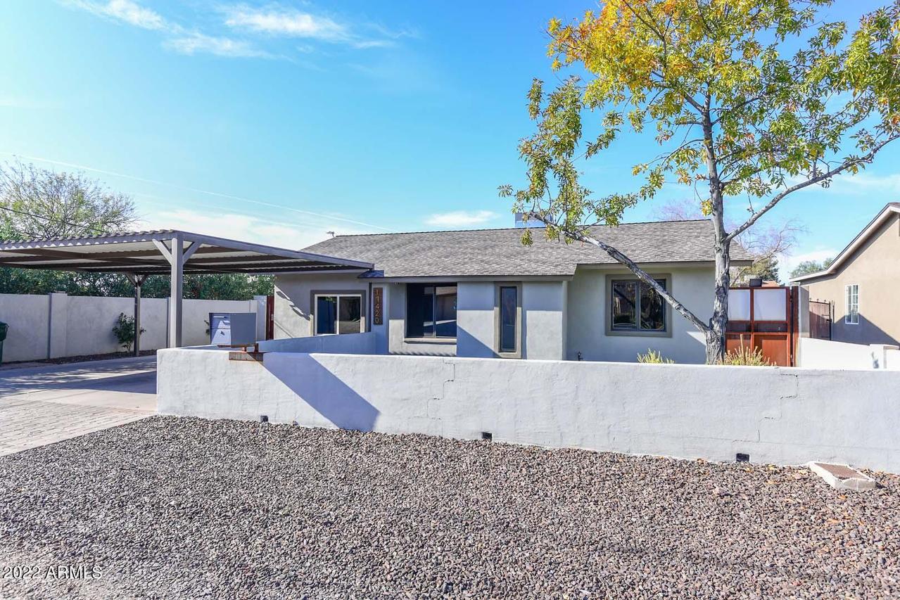 17420 N 27th St., Phoenix, AZ 85032