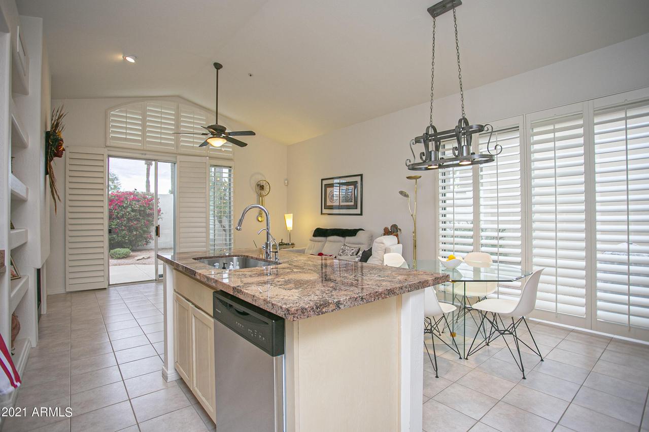 9582 N 114th Way, Scottsdale, AZ 85259