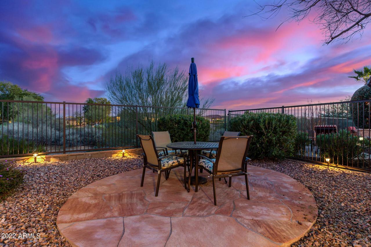 27463 N 130th Dr., Peoria, AZ 85383