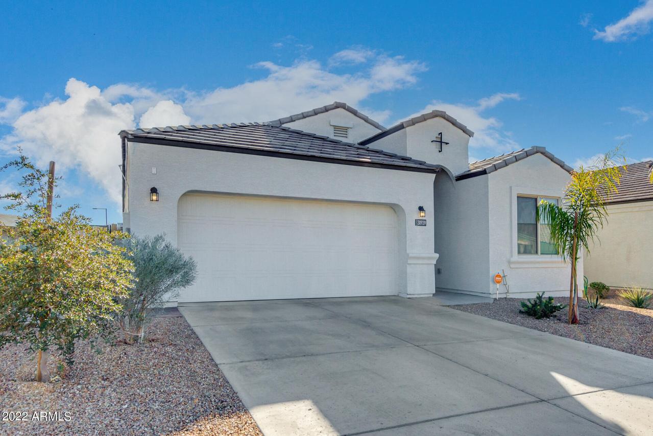 30939 W Whitton Ave., Buckeye, AZ 85396
