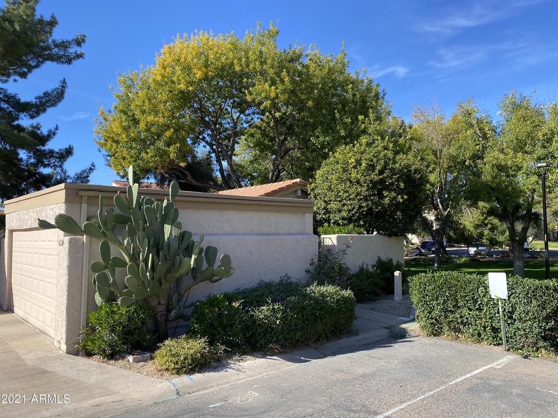 6270 N 78th St. #325, Scottsdale, AZ 85250