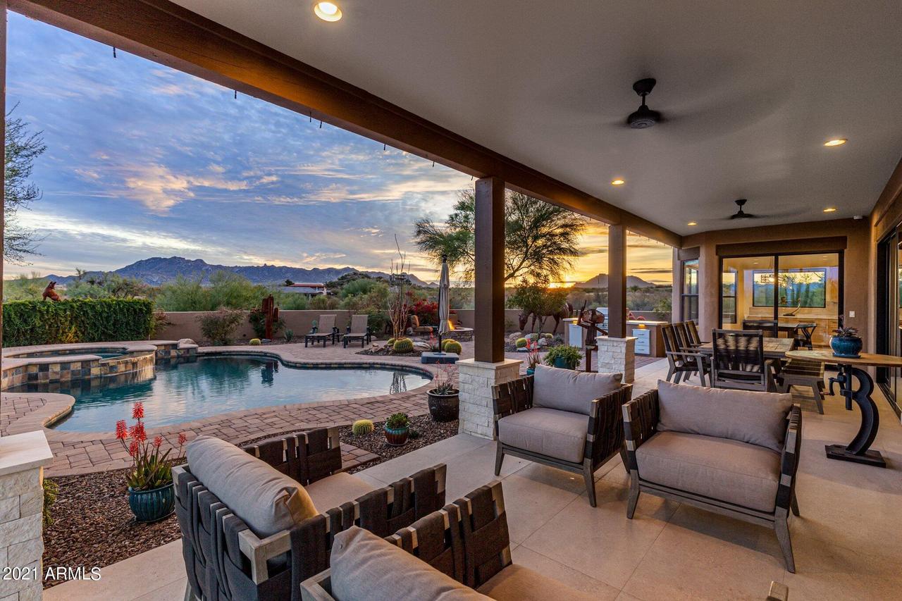 27422 N 137th St., Scottsdale, AZ 85262