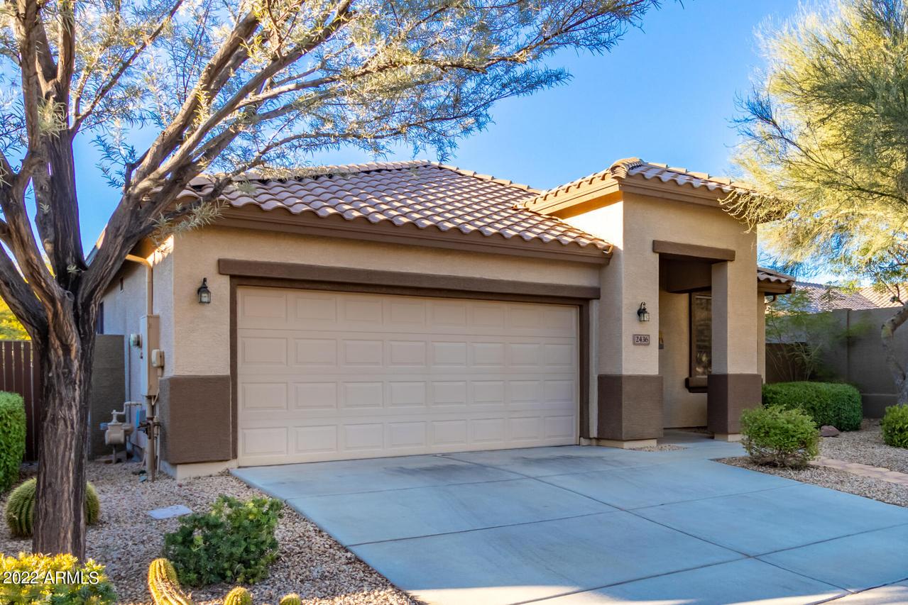 2436 W Lewis And Clark Tr., Phoenix, AZ 85086
