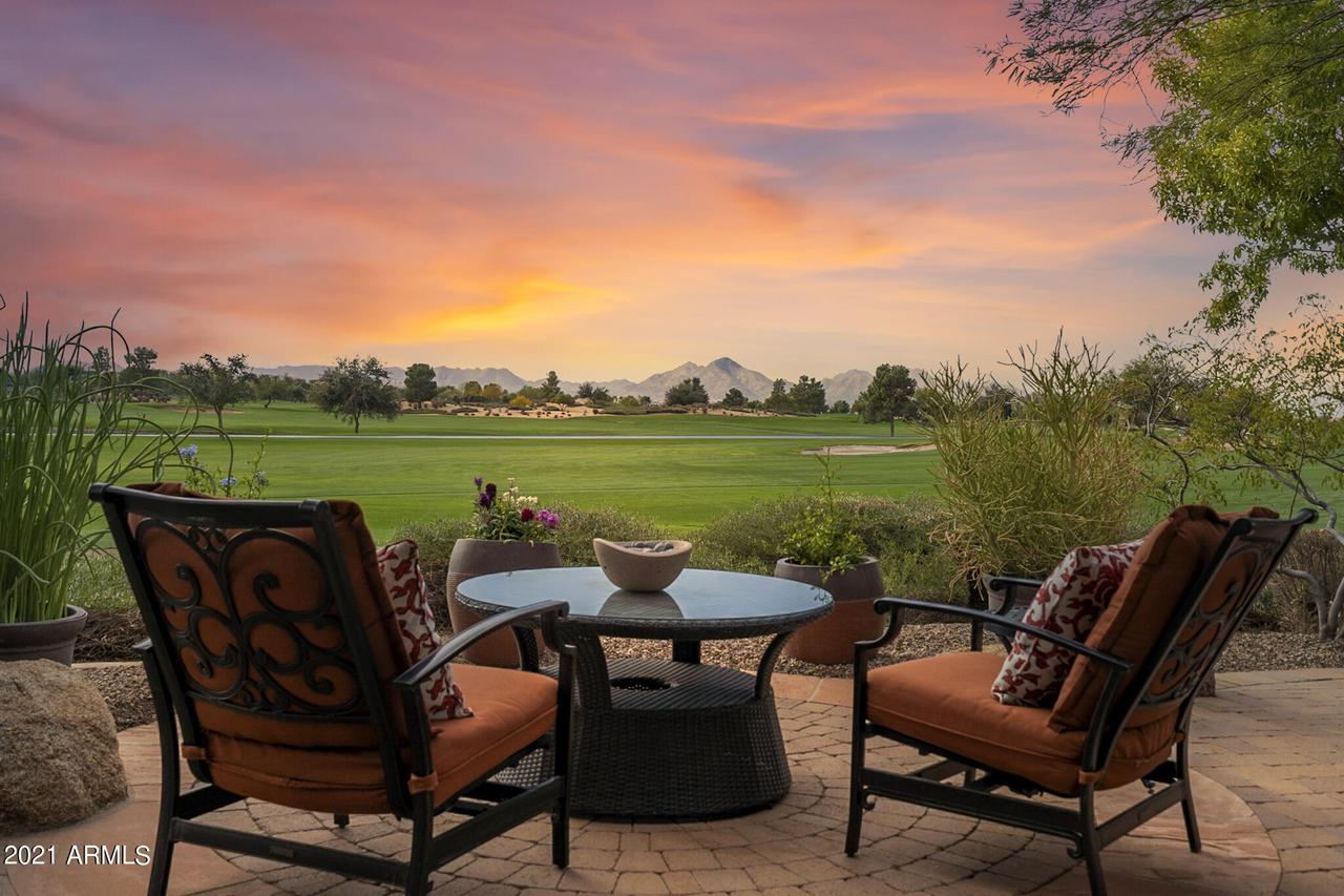1489 E Sweet Citrus Dr., Queen Creek, AZ 85140