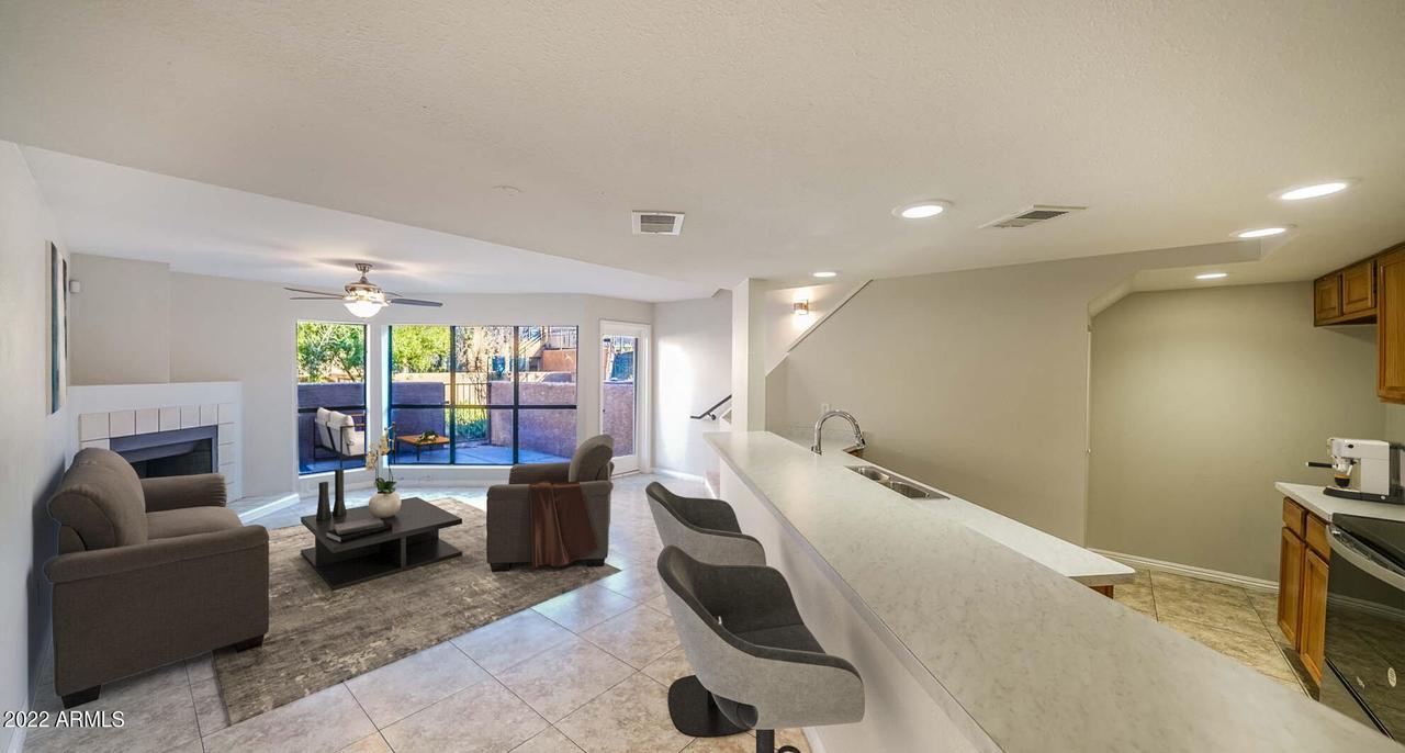 3228 W Glendale Ave. #163, Phoenix, AZ 85051