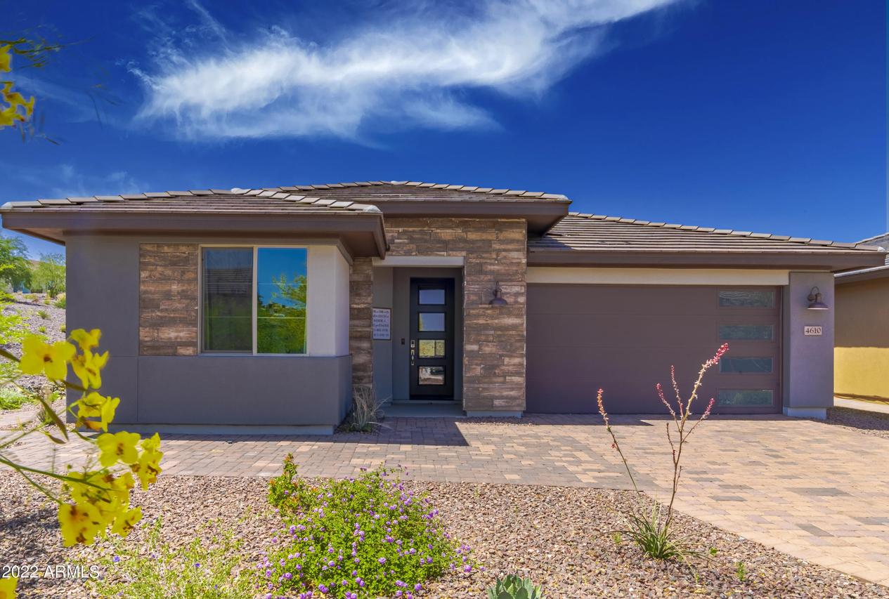 4610 Cactus Wren Rd., Wickenburg, AZ 85390