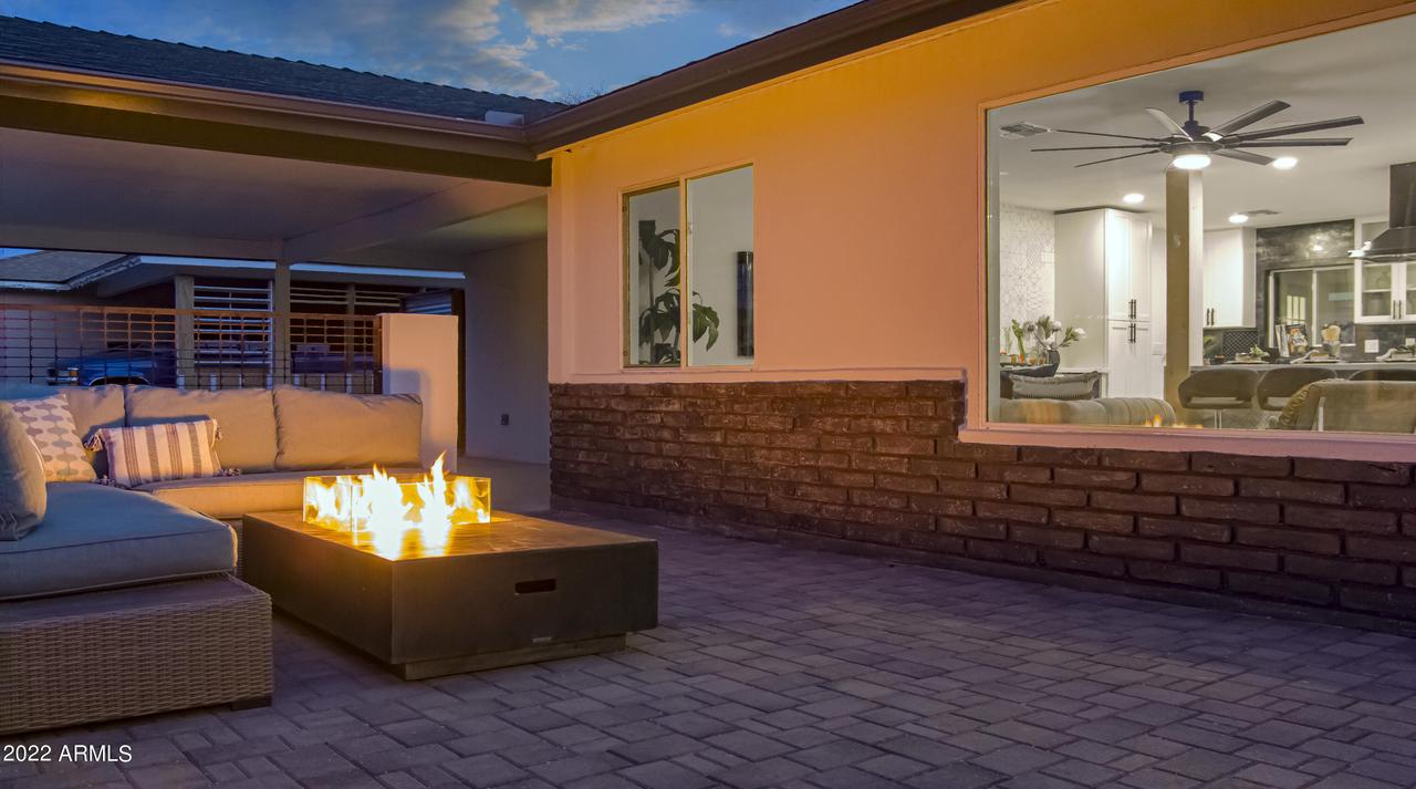 3317 E Flower St., Phoenix, AZ 85018