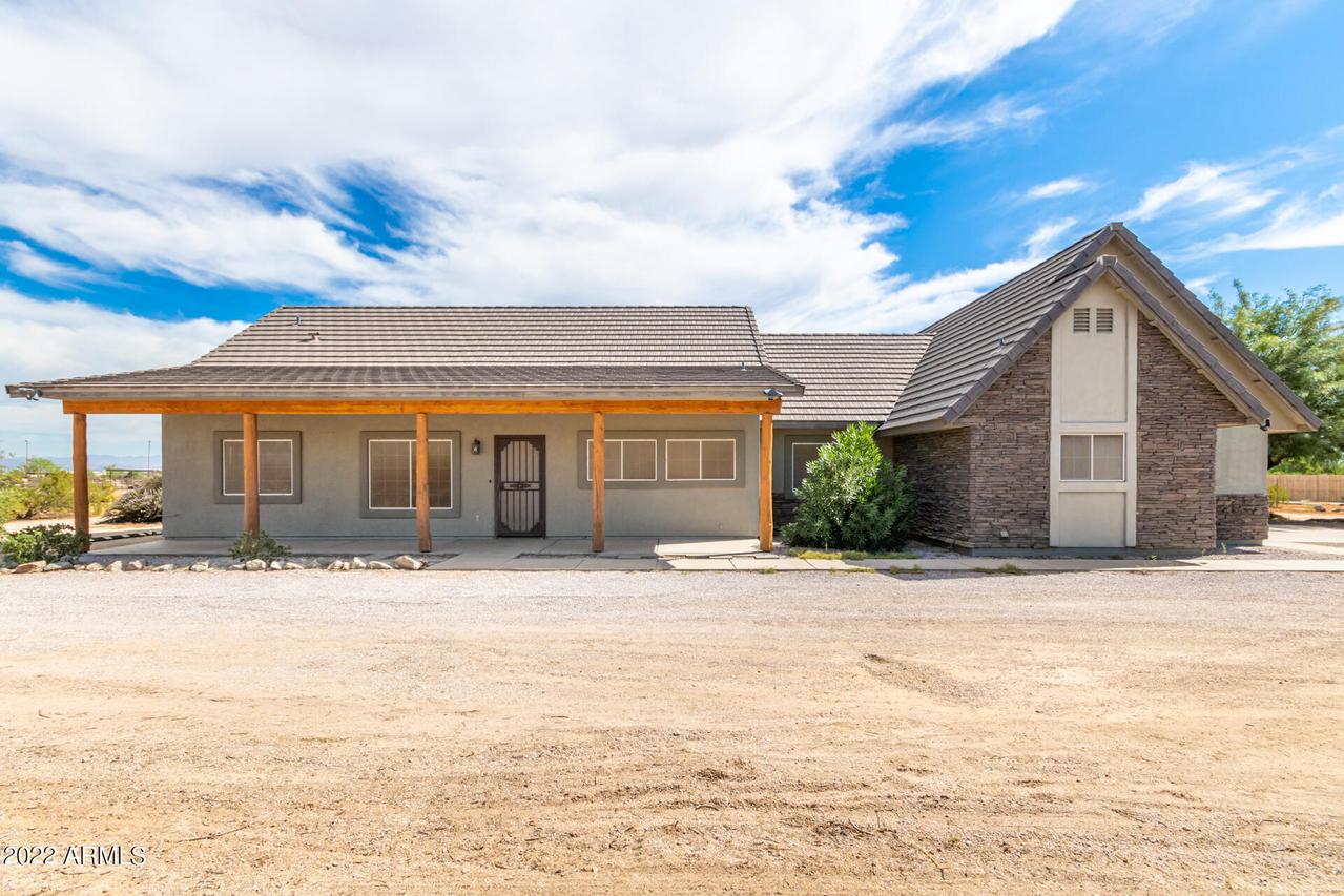 28995 N Royce Rd., Queen Creek, AZ 85242