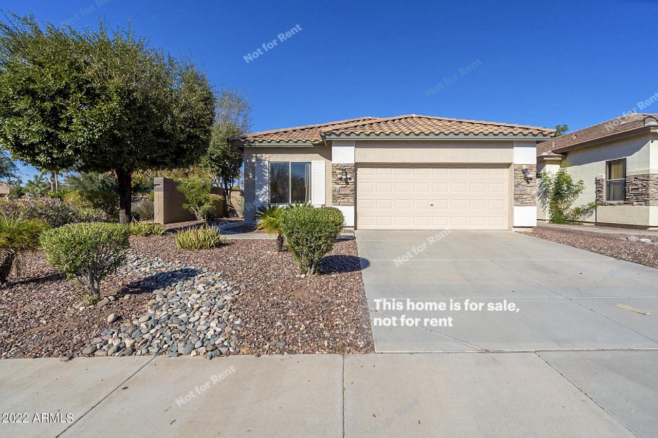 12638 W Estero Ln., Litchfield Park, AZ 85340