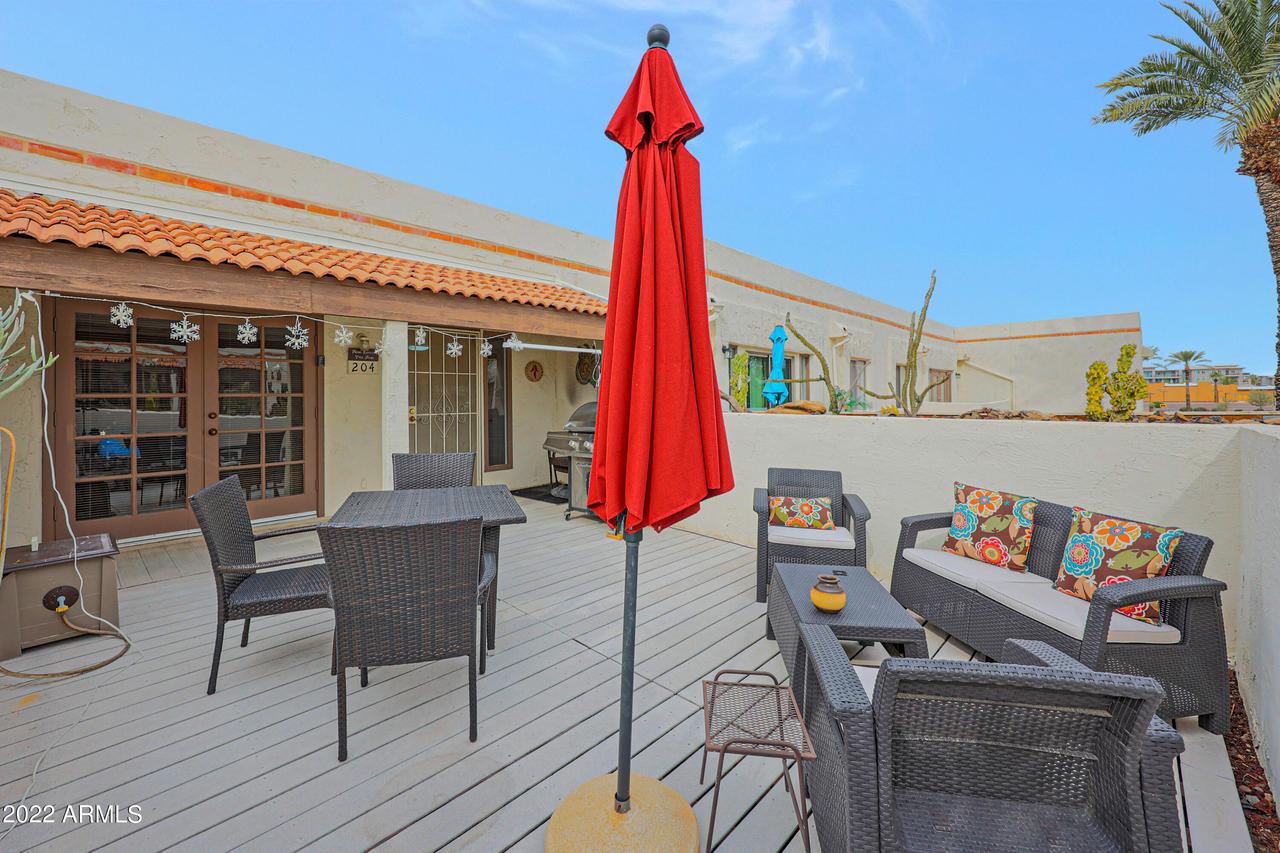 7023 E 4th St. #204, Scottsdale, AZ 85251