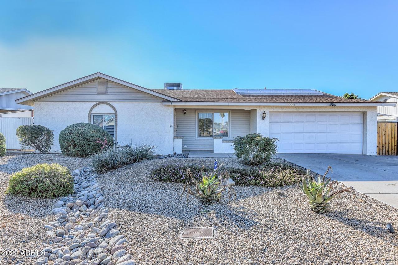 4221 W Poinsettia Dr., Phoenix, AZ 85029