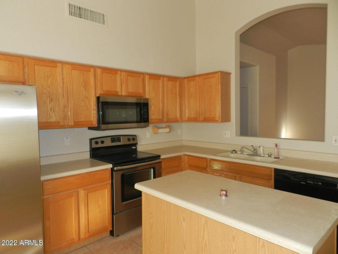 6914 W Phelps Rd., Peoria, AZ 85382