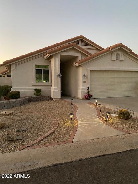 17240 N 115th Dr., Surprise, AZ 85374