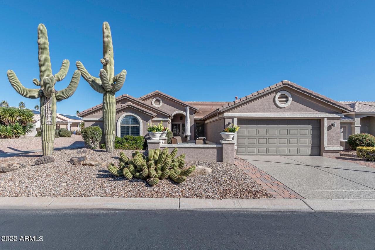 15890 W Avalon Dr., Goodyear, AZ 85395