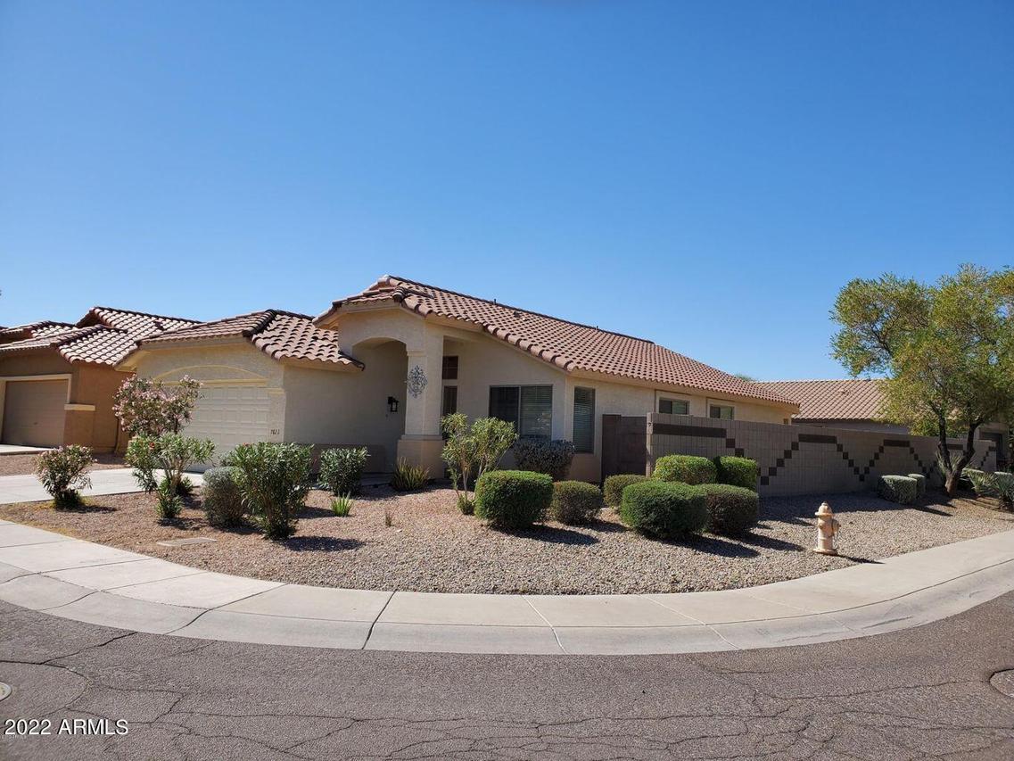 7822 S 4th Ave., Phoenix, AZ 85041