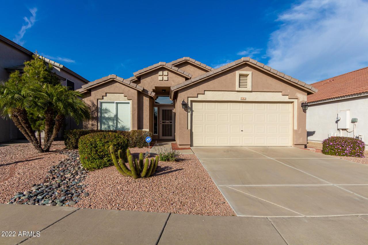 1914 E Williams Dr., Phoenix, AZ 85024