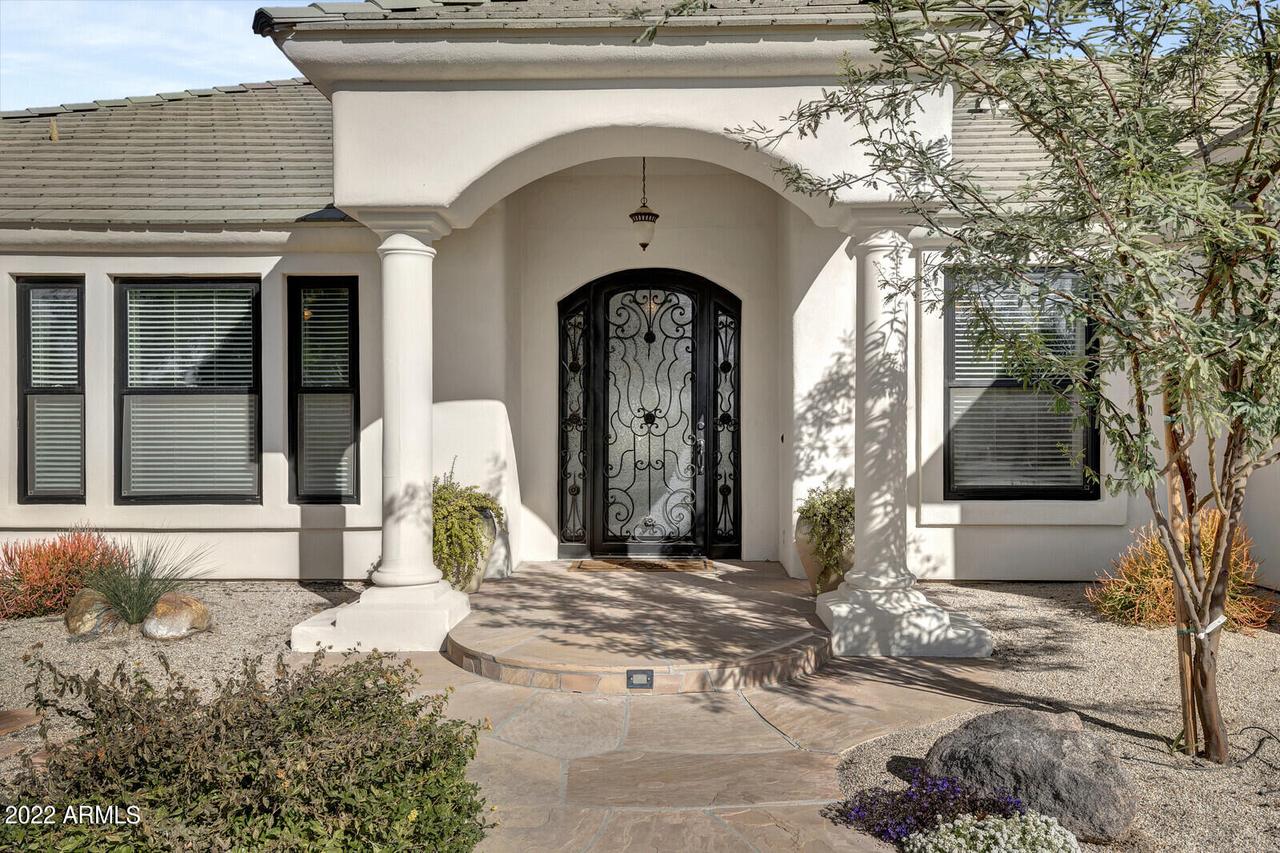 24811 S 138th Pl., Chandler, AZ 85249