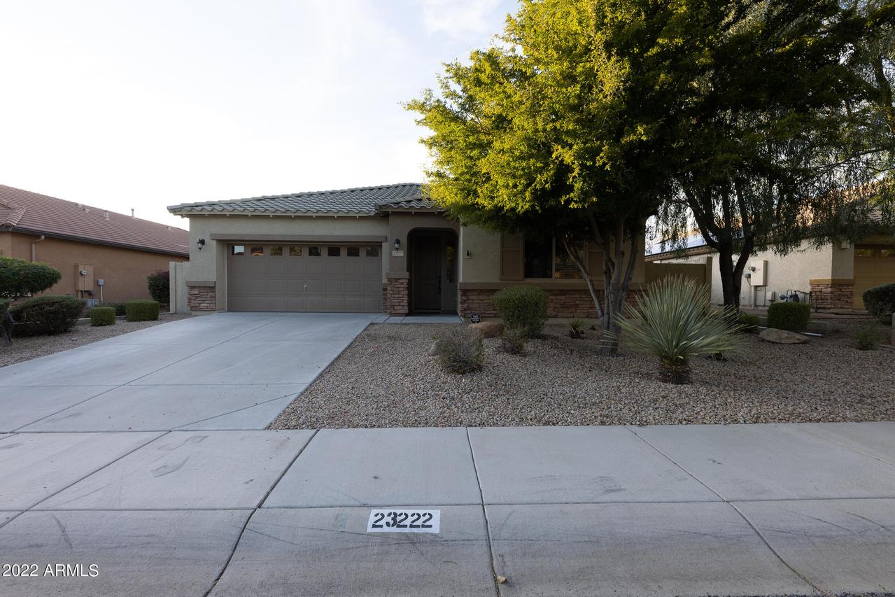 23222 N 41st St., Phoenix, AZ 85050