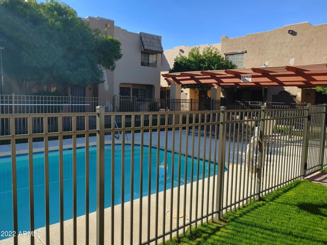 1935 W Morten Ave. #26, Phoenix, AZ 85021