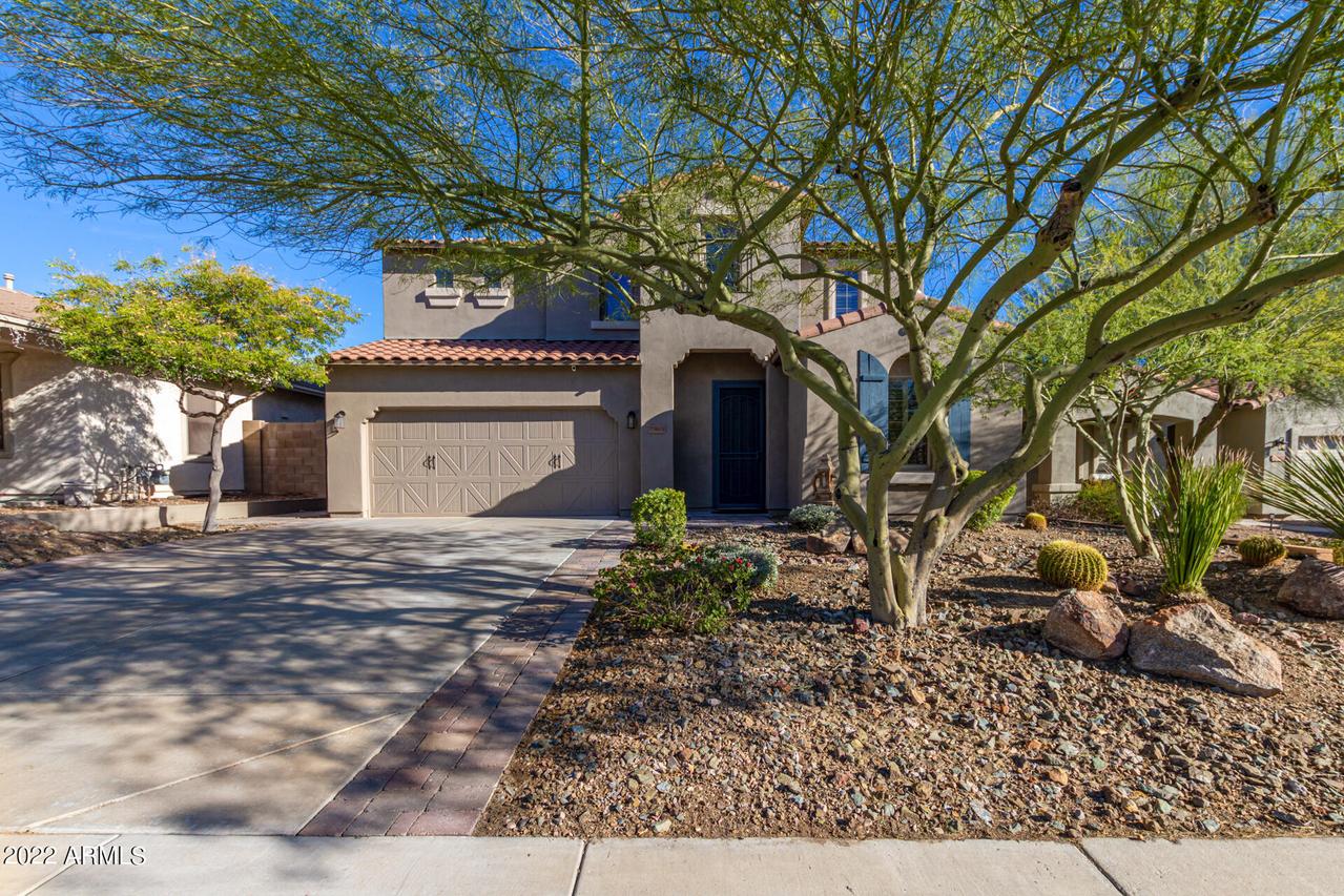 29619 N 126th Ave., Peoria, AZ 85383