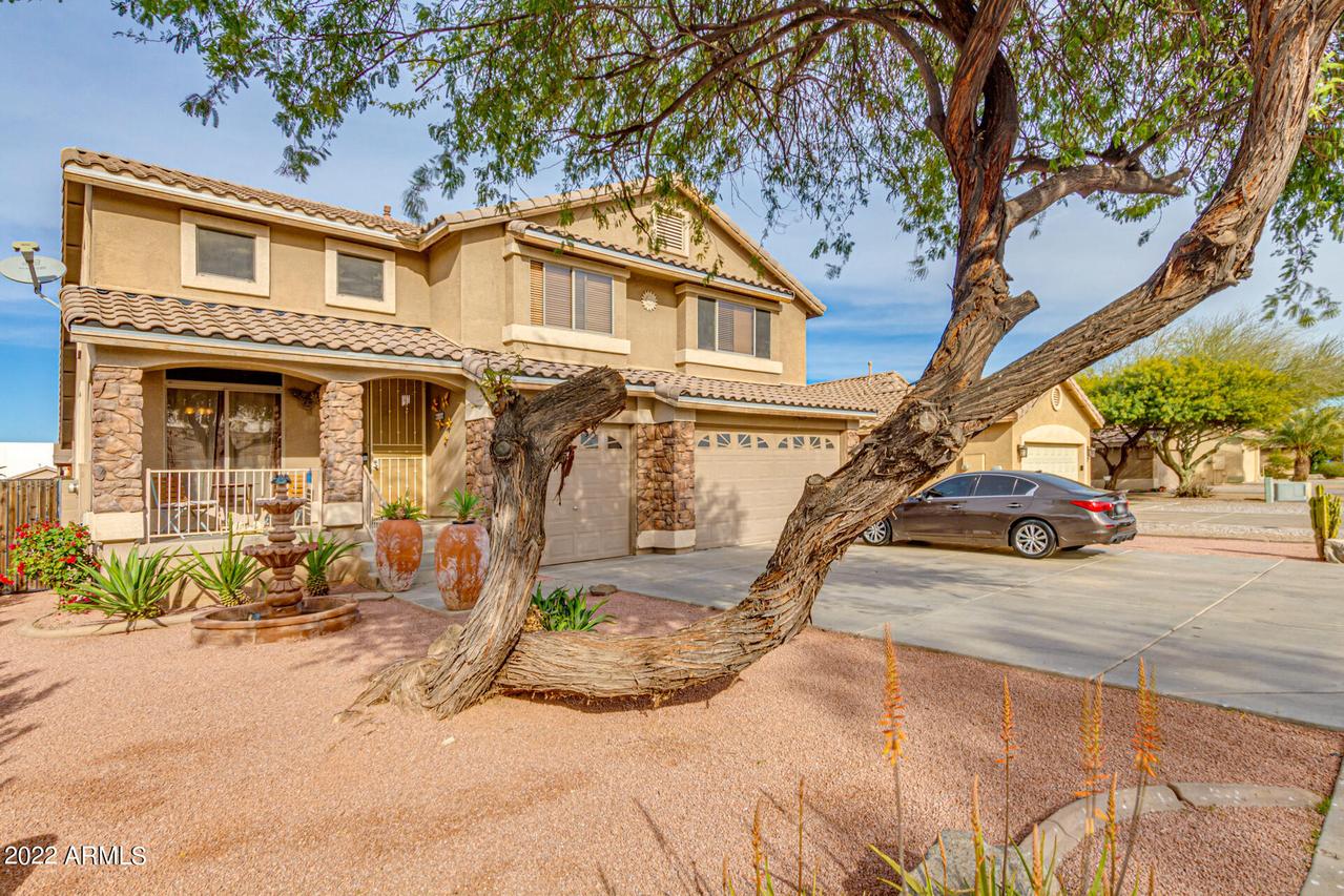 7930 W Pima St., Phoenix, AZ 85043