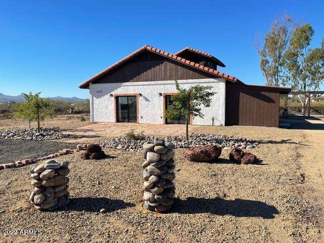 22639 N 223rd Ave., Surprise, AZ 85387