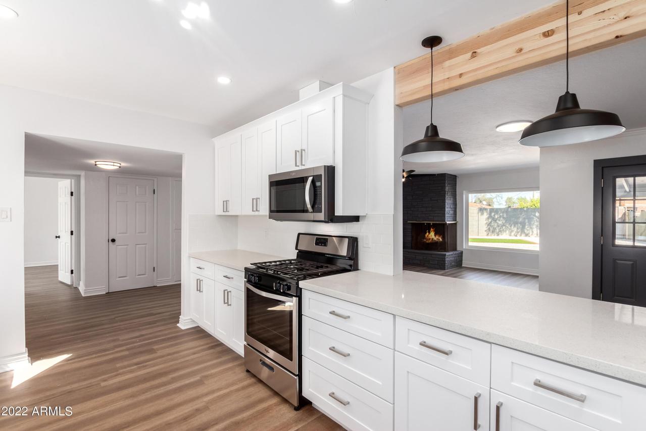 1924 W Roma Ave., Phoenix, AZ 85015